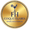 FH Coquetelaria
